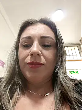 cataleyamyst online show from 04.10.26