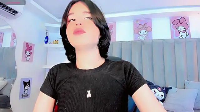 ClaudiaSophia online show from 01.17.26