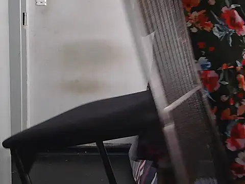 Bigpussyjuicylips online show from 11.06.25