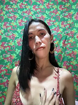 bellaUtops online show from 02.16.26