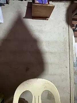 bellaUtops online show from 03.09.26