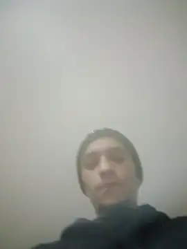 Bad89 online show from 12.19.25