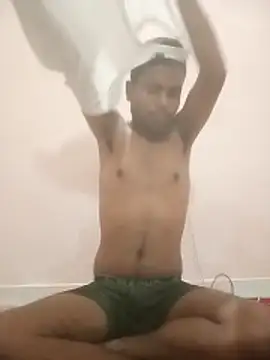 marathicpl25 online show from 11.18.25