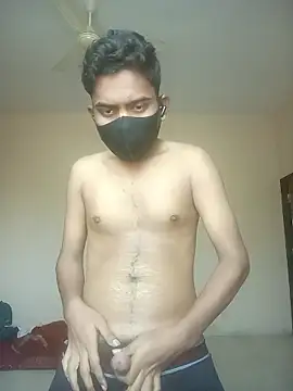 marathicpl25 online show from 01.14.26