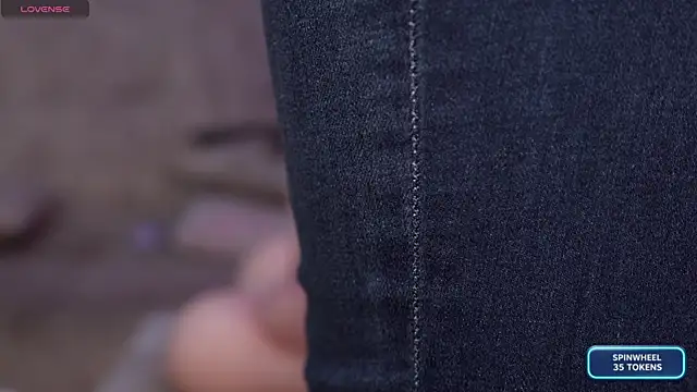 emily montoya1 online show from 04.19.26