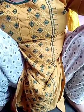 palakshar online show from 03.15.26