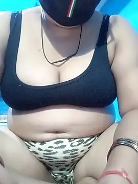 palakshar online show from 03.17.26