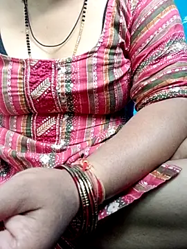 palakshar online show from 03.28.26