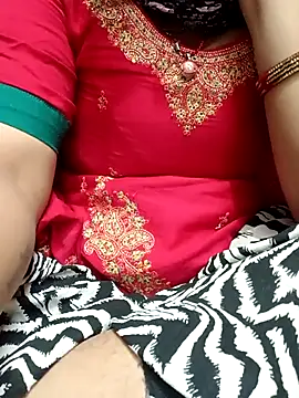 palakshar online show from 04.07.26