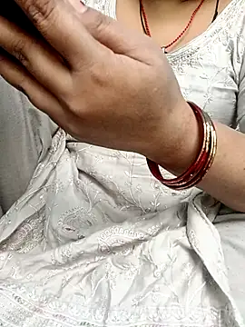 palakshar online show from 04.09.26