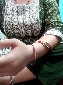 palakshar online show from 04.19.26