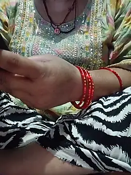 palakshar online show from 06.06.26