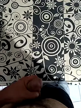 Snapshot of 1anonimous chatting on 11.09.25 1anonimous online show from 11.09.25