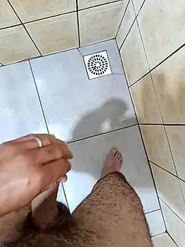 1anonimous online show from 01.18.26