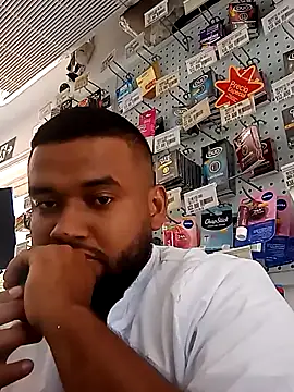 William1234-56 online show from 03.10.26