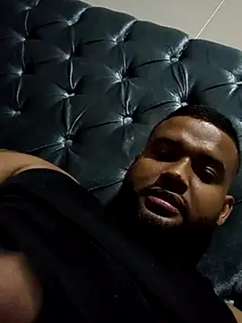 William1234-56 online show from 03.11.26