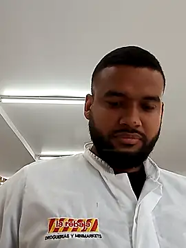 William1234-56 online show from 03.16.26