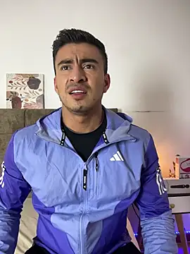 Chris Clarck online show from 11.27.25