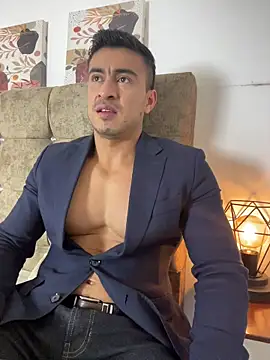 Chris Clarck online show from 11.28.25