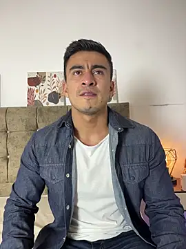 Chris Clarck online show from 12.22.25