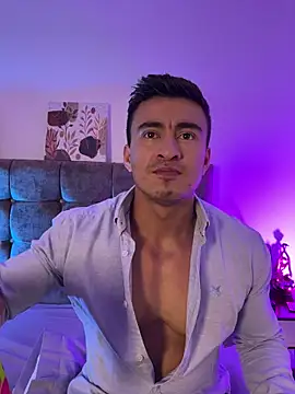 Chris Clarck online show from 02.25.26