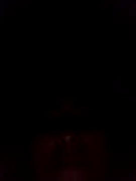 Valery stuart online show from 03.28.26