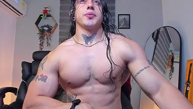 im allen online show from 03.29.26