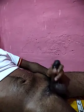 Snapshot of abhi_sexy_boy chatting on 11.13.25 abhi sexy boy online show from 11.13.25