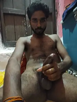 abhi sexy boy online show from 06.29.26