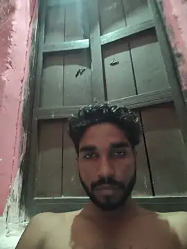 abhi sexy boy online show from 06.29.26