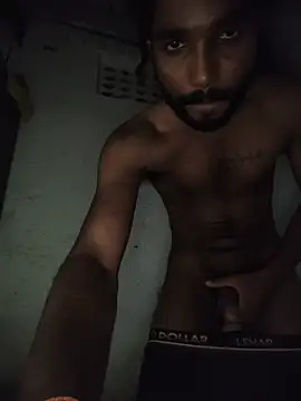 abhi sexy boy online show from 07.17.26