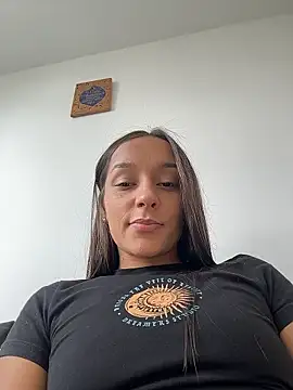 Brunettecollins05 online show from 01.08.26