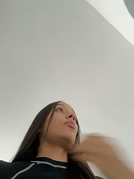 Brunettecollins05 online show from 01.17.26