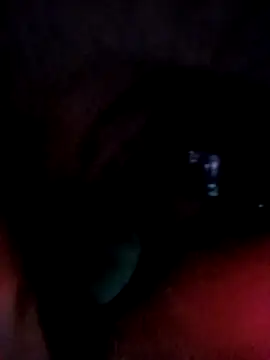 Siajka online show from 11.17.25