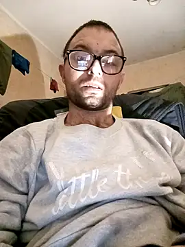 Siajka online show from 12.19.25