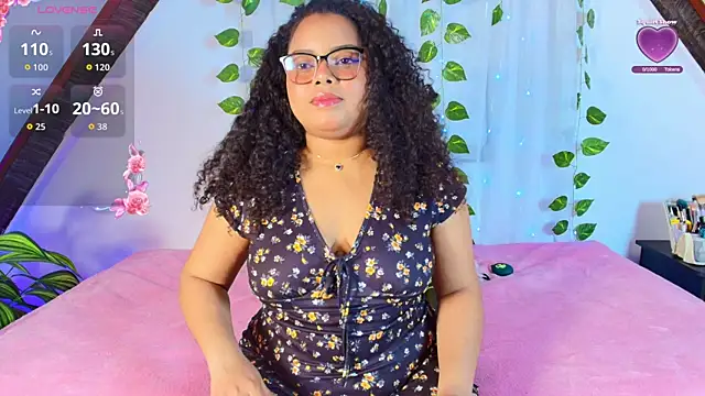 alanaa gomezz online show from 05.21.26