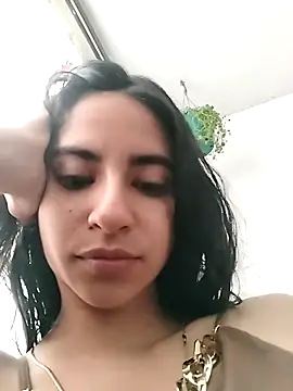 Snapshot of catalinamunoz chatting on 12.02.25 catalinamunoz online show from 12.02.25