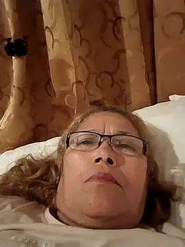 Cessi50 online show from 11.08.25