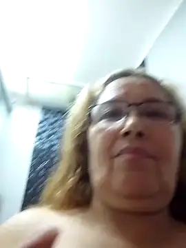 Cessi50 online show from 11.24.25