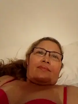 Cessi50 online show from 12.15.25