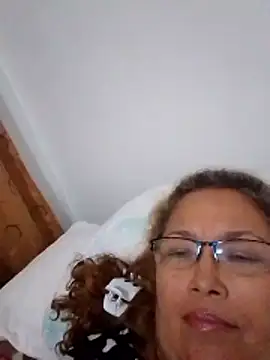 Cessi50 online show from 01.13.26