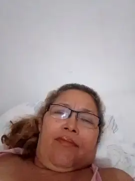 Cessi50 online show from 01.15.26