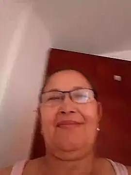 Cessi50 online show from 01.15.26