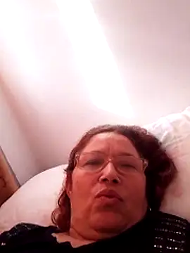 Cessi50 online show from 02.05.26