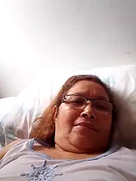 Cessi50 online show from 02.06.26