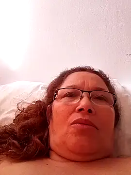 Cessi50 online show from 02.09.26