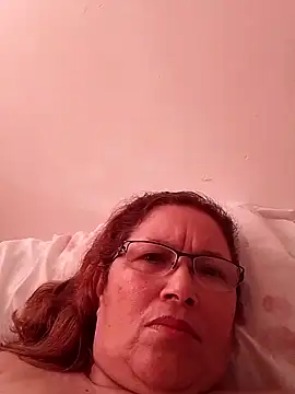 Cessi50 online show from 02.11.26