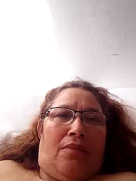 Cessi50 online show from 03.05.26