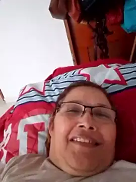 Cessi50 online show from 03.16.26