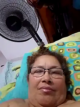 Cessi50 online show from 03.27.26